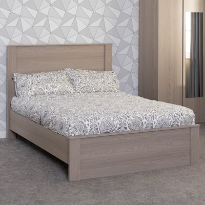 Seja Bed