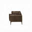Diep Sofa in Distress Chocolate-111721439