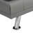 Deantwan Rolled Arm Sleeper-721910439-679598956