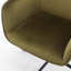 Chaise de bureau Brisbane-1111058333