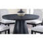 Table de salle à manger 1Pc
