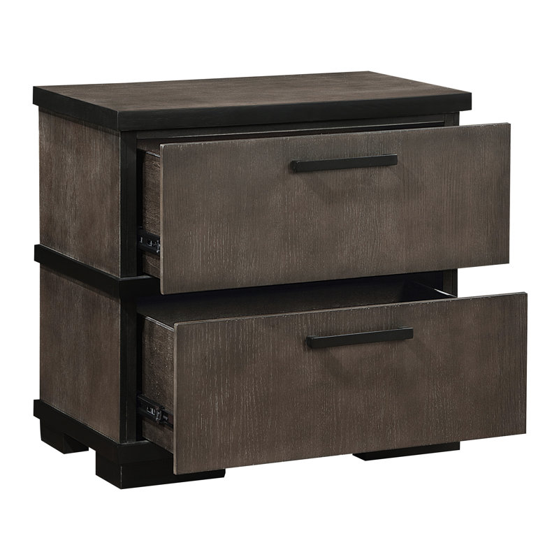 Table de chevet Modern