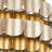 Swoon 3-Light Pendant-732687926