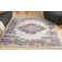 Oriental Indoor Rug