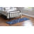 Bigbee Southwestern Indoor Rug-61870089