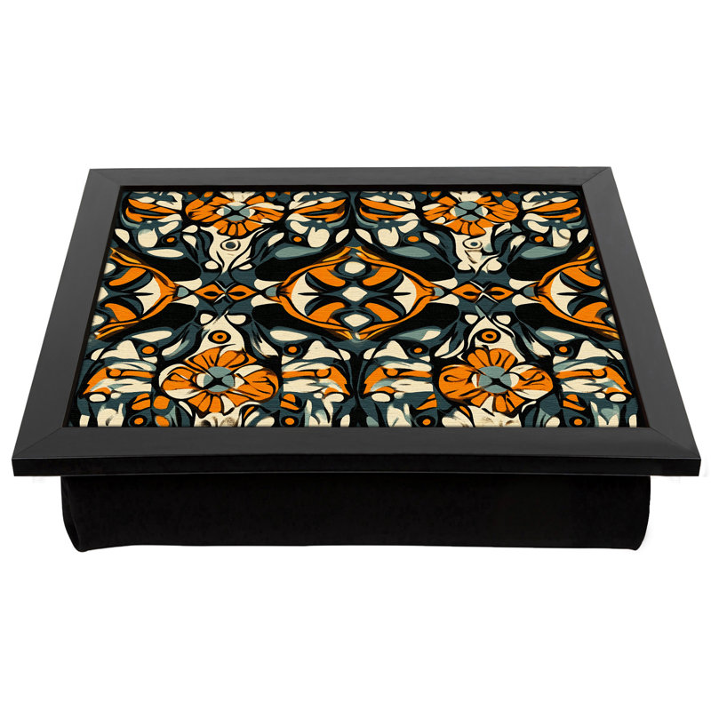 Breakfast Tray