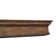 The Savannah Fireplace Mantel Shelf