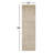 Debra Hand Tufted Wool Striped Indoor Rug-612691937