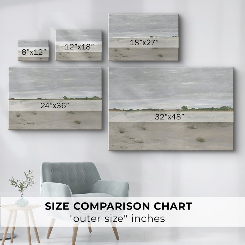 Vintage Nauticals-CLXXXVI -Galery Wraraped Cavas, 32 x 48