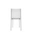 Ami Ami Dining Chair-3892840