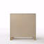 Commode (commode)-790422686