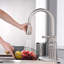 Robinet de cuisine KPAida-62259120