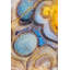 Wrapped Canvas Print-17554236
