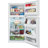 Frigidaire Series 28" Top Freezer ENERGY STAR 13.9 cu. ft. Refrigerator with Auto Close Doors-48425057