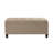 Shen Upholstered Ottoman-867601644