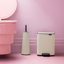 Brabantia Bo Pedal Bin-119008471-119008475-119008468