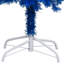 150cm H Artificial Christmas Tree