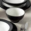 Bols à riz Noritake Colorwave, 5-3 / 4 po, 20 oz.-79525419
