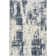 Gatsas Abstract Indoor Rug