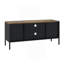 Armoire de rangement familiale-589297792