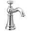 Soap Dispenser-554252183