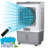 Winado 2941 Portable Evaporative Cooler with Remote Included