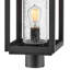 Medium Post Top Or Pier Mount Lantern-1225759644