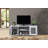 Aimiejit TV Stand for TVs up to 60"-923256917