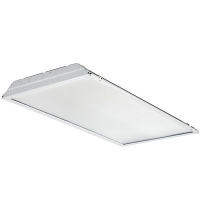 GTL Semi Flush Mount