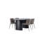 Cloutier 4 - Person Dining Set-1669473126-1669473127-1669473144