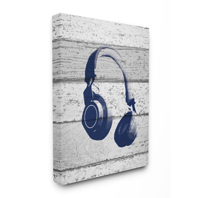 Faulk Music