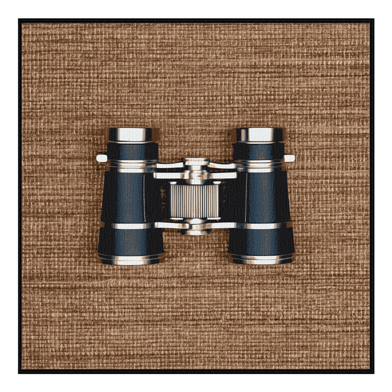  Tapis nautique lavable à jumelles, Carré 4 pi