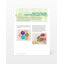AccuQuilt GO! Fabric Cutting Dies; Diamonds; 4-inch-by-4-inch