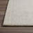 Toby Wool Indoor Rug-20768092
