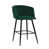 Dark Green is out of stock