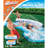 28' x '192 Inflatable Water Slide 
