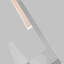 Klee 30 Wall Sconce-1546616643
