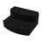 2 - Step Plastic Hot Tub Step-27609477
