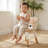 11 in. Wood Desk or Activity Chair Kids Desk / Activity Chair