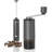Adhoc Coffee Grinder Moro
