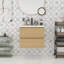 Meuble-lavabo mural 24 po-1441098091