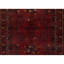 One-of-a-Kind 3'1" x 4'9" Area Rug