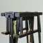 Chaise de réalisateur pliante Craighead-22843716-22843718