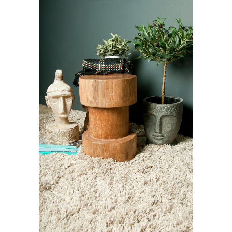 Otsego Stool
