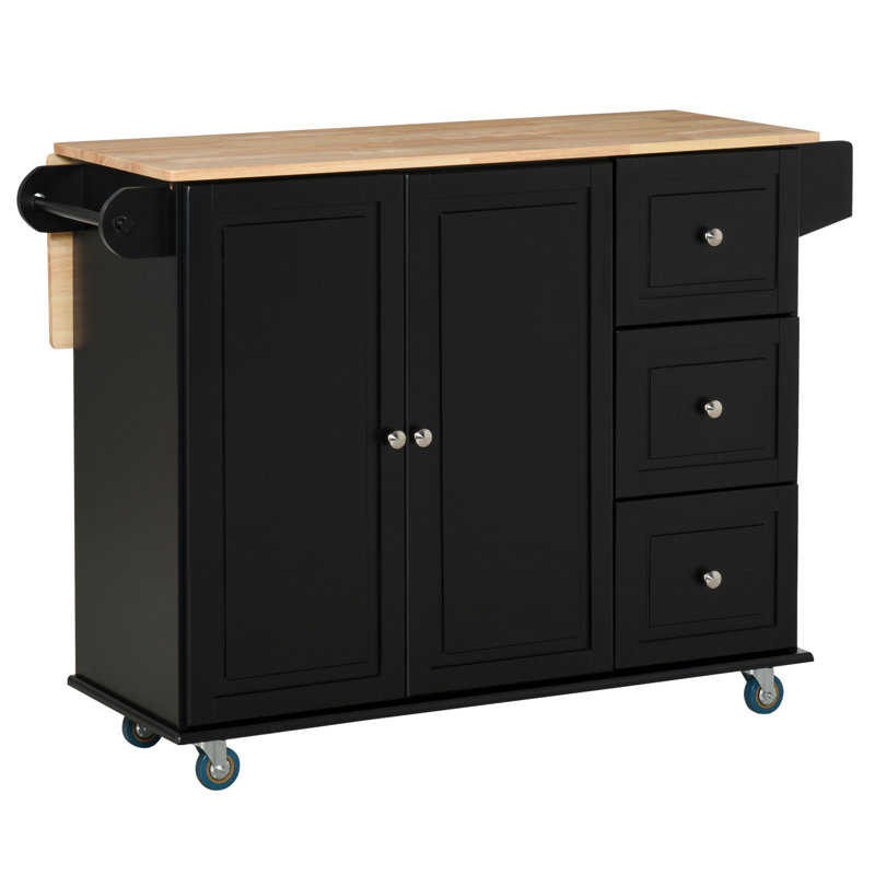 Buffet de 50,65 po Omariyon