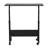 Removable Side Table
