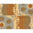 Flatweave Wool Ikat Indoor Rug