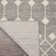 Vigue Geometric Indoor Rug