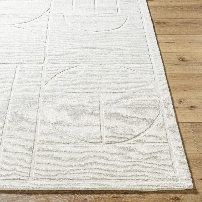 Tapis Carsen, Rectangle 5 pi x 7 pi 6 po
