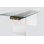 Fiorela Glass Dining Table